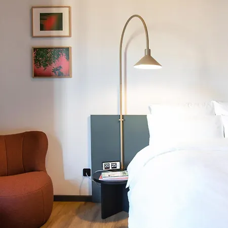 Stayery - Zentrale & 4* Όσναμπρουκ